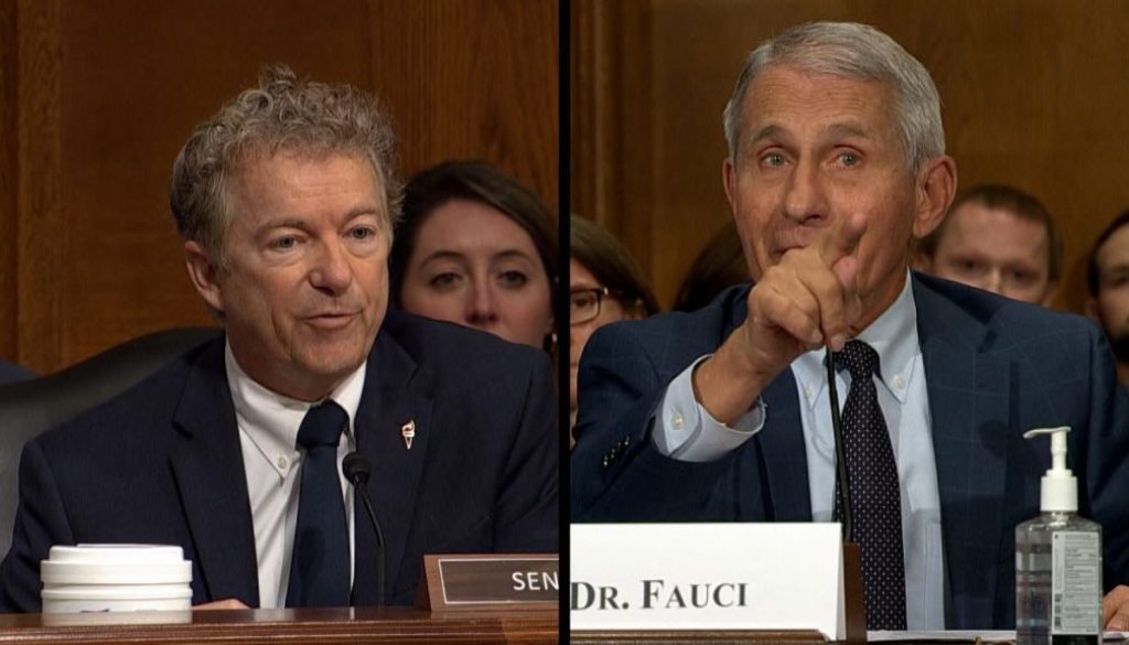 fauci-paul