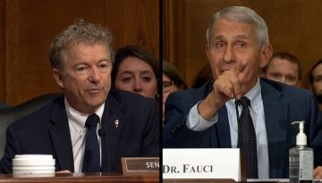 fauci-paul