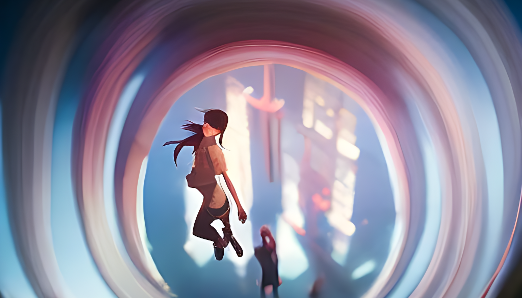 people-falling-spiral-vortex-1