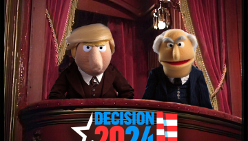muppet-balcony2024-1