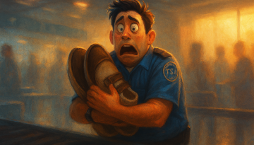 3348
